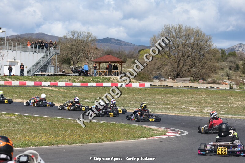 Karting-Sud-2J4A3374.jpg