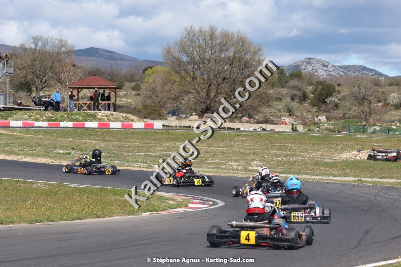 Karting-Sud-2J4A3376.jpg