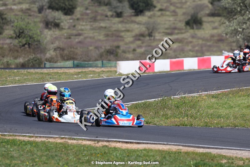 Karting-Sud-2J4A3379.jpg