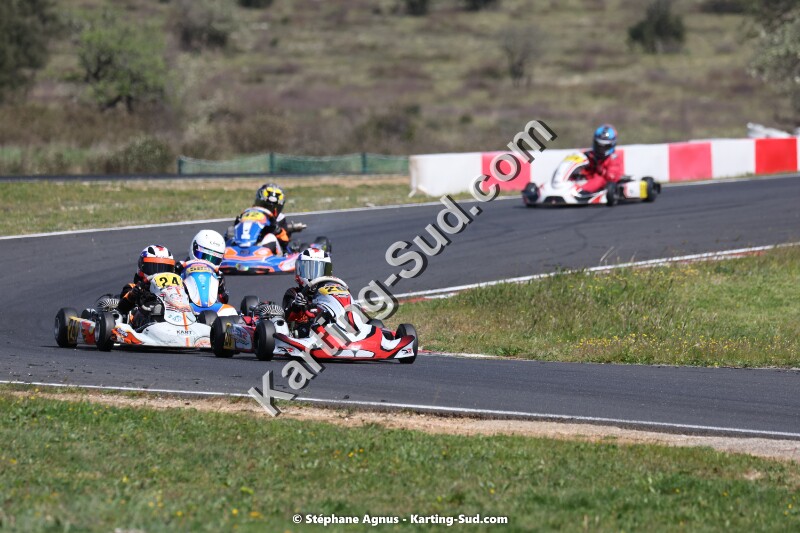 Karting-Sud-2J4A3381.jpg
