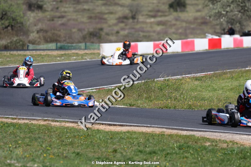 Karting-Sud-2J4A3382.jpg