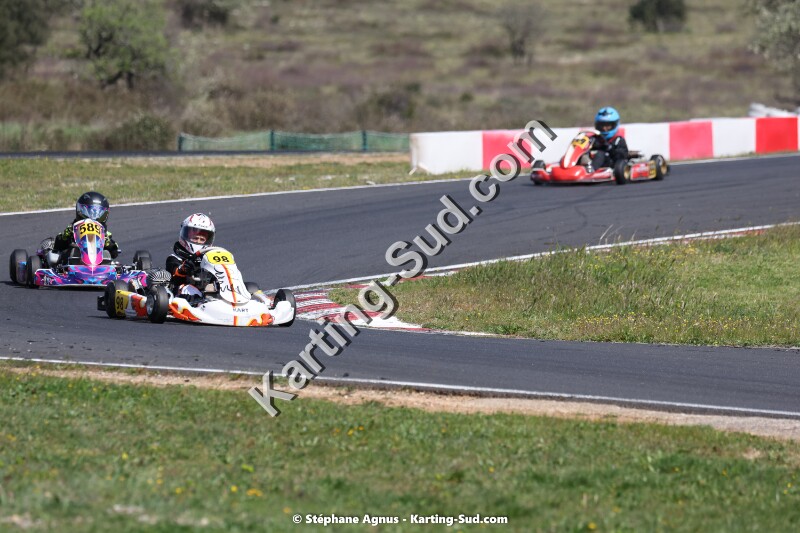 Karting-Sud-2J4A3386.jpg