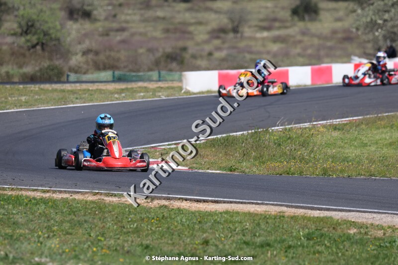 Karting-Sud-2J4A3388.jpg