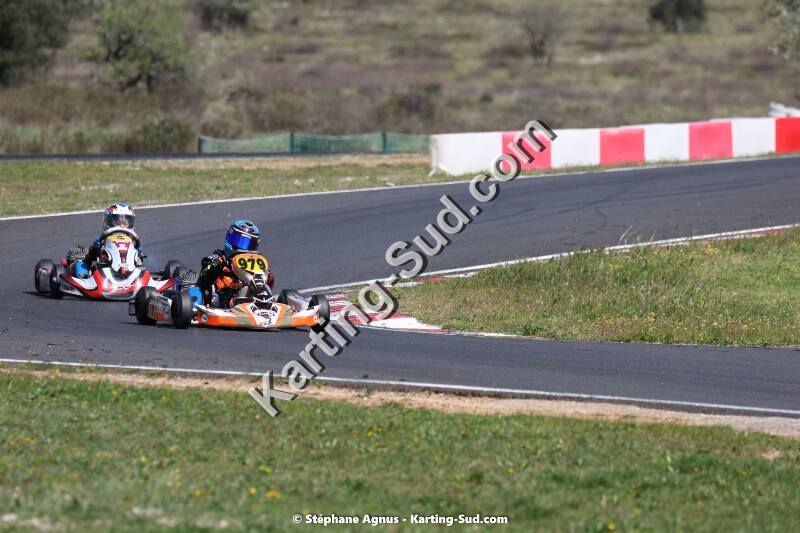 Karting-Sud-2J4A3390.jpg