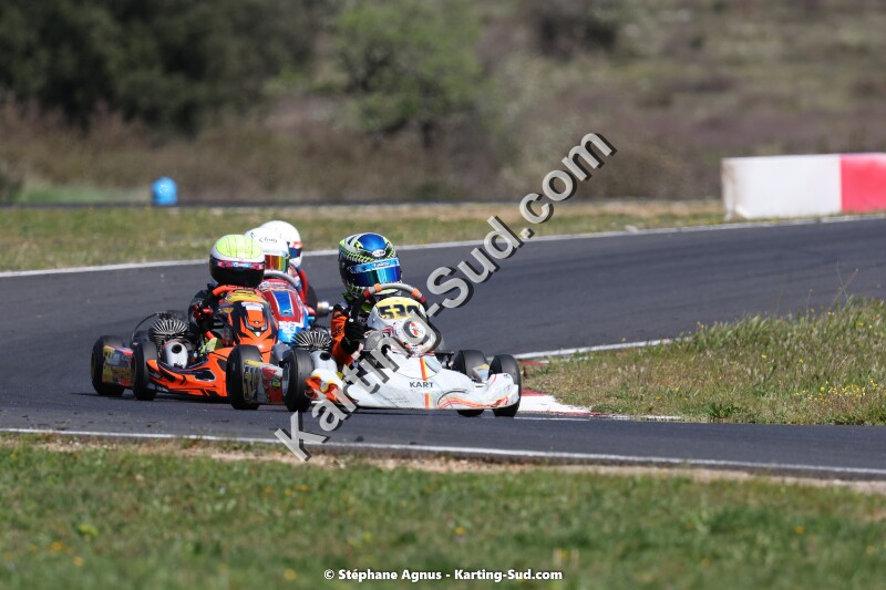 Karting-Sud-2J4A3393.jpg
