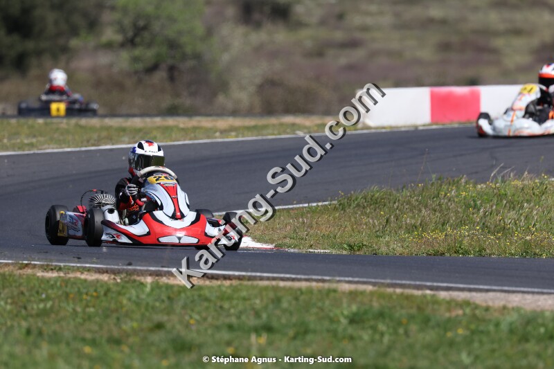 Karting-Sud-2J4A3395.jpg