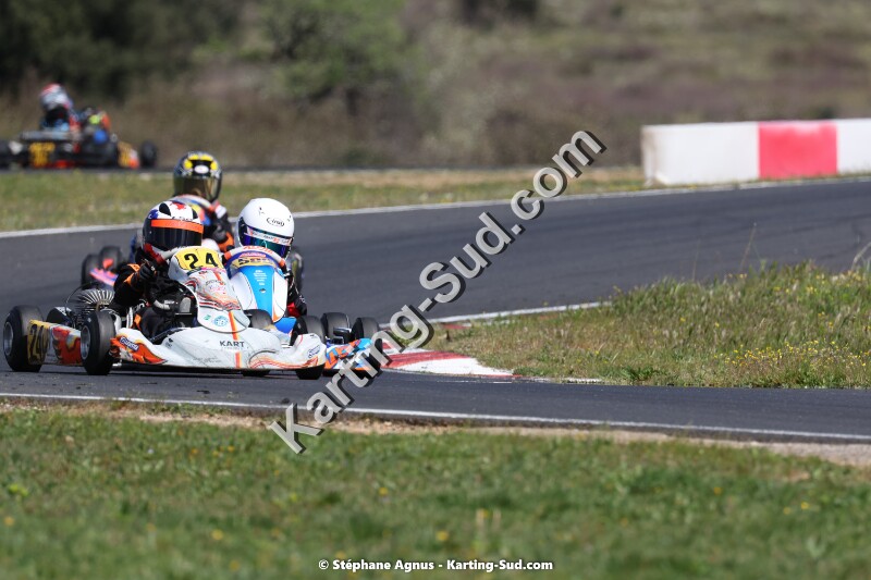 Karting-Sud-2J4A3397.jpg