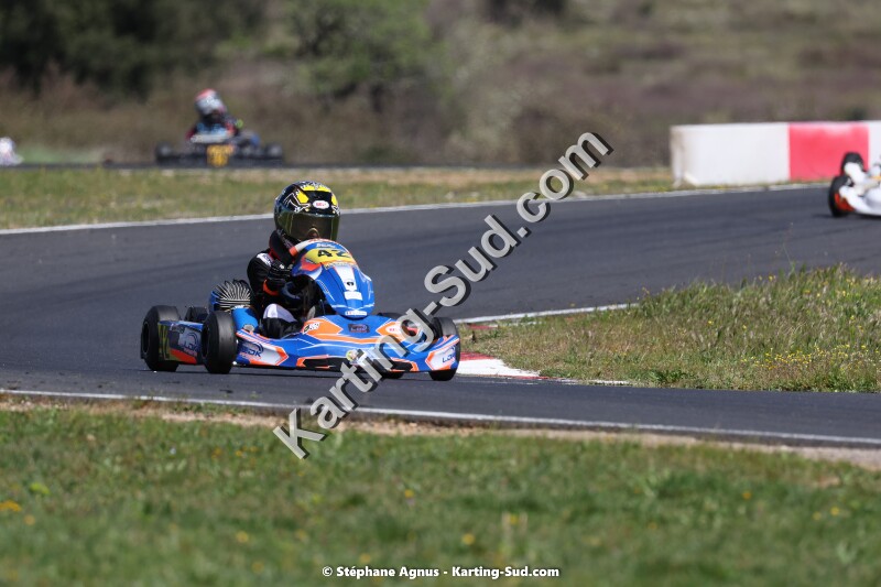 Karting-Sud-2J4A3401.jpg