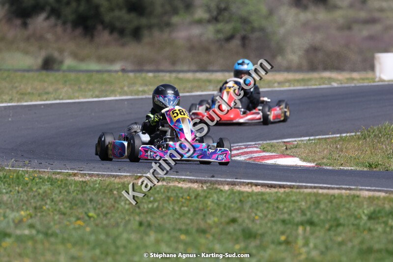 Karting-Sud-2J4A3405.jpg