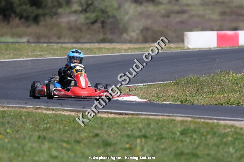 Karting-Sud-2J4A3407.jpg