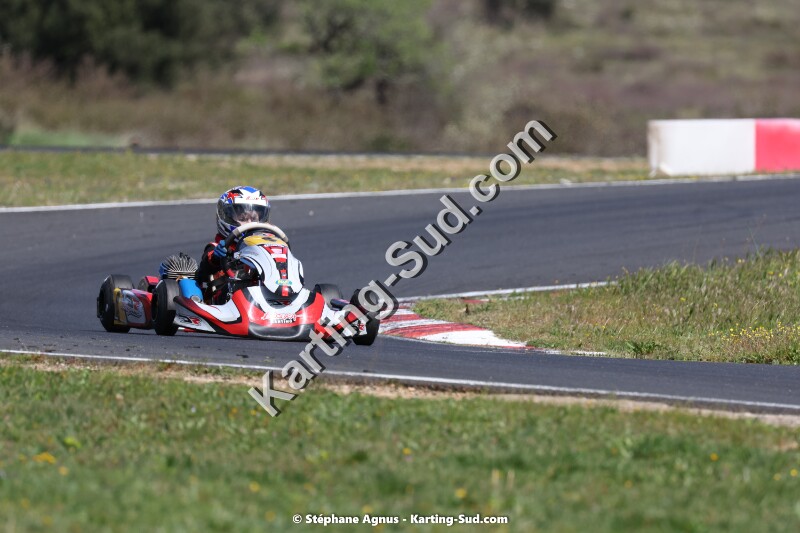 Karting-Sud-2J4A3409.jpg