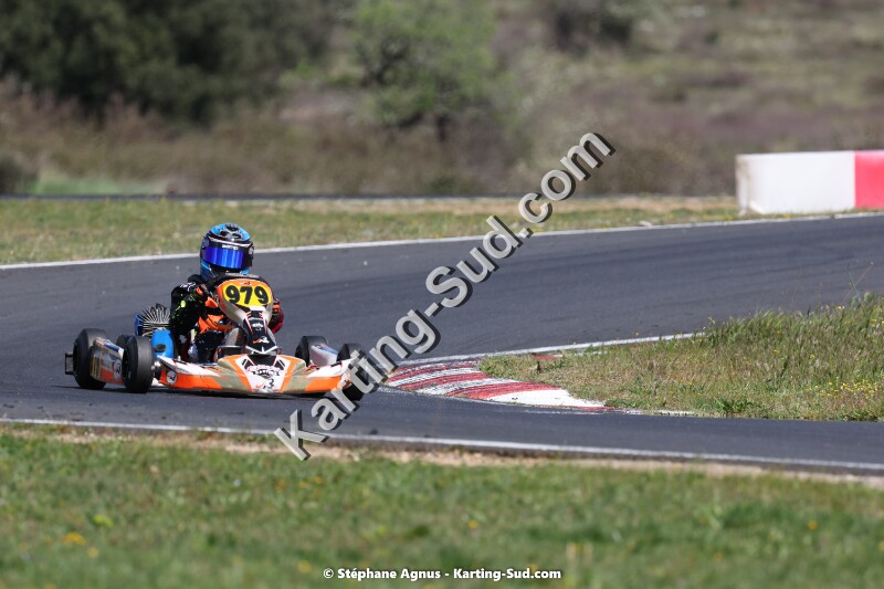 Karting-Sud-2J4A3410.jpg