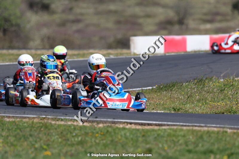 Karting-Sud-2J4A3412.jpg