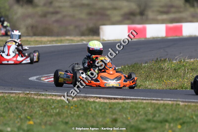 Karting-Sud-2J4A3413.jpg