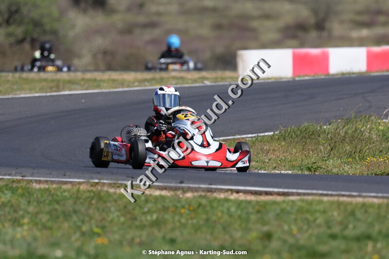 Karting-Sud-2J4A3414.jpg