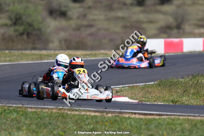 Karting-Sud-2J4A3416.jpg