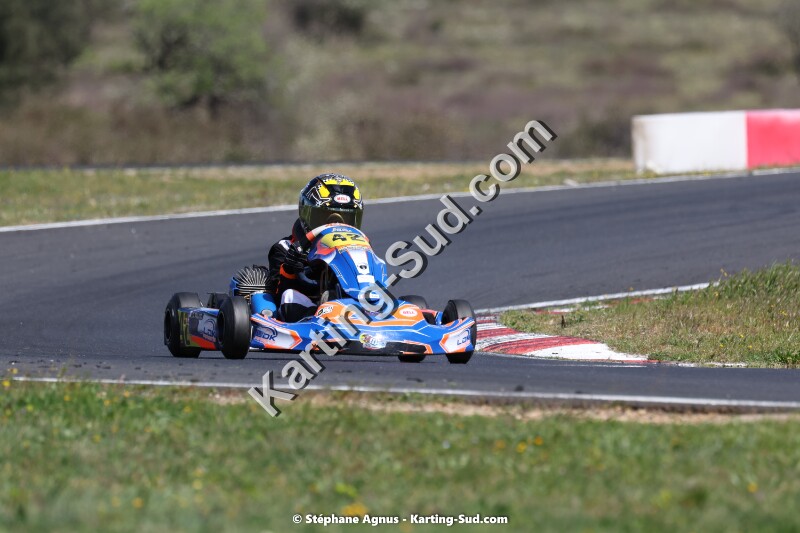 Karting-Sud-2J4A3418.jpg