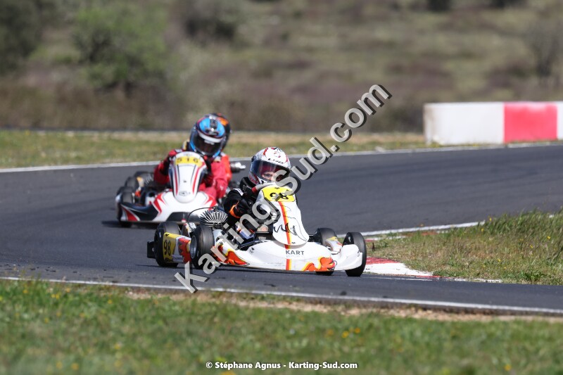 Karting-Sud-2J4A3420.jpg