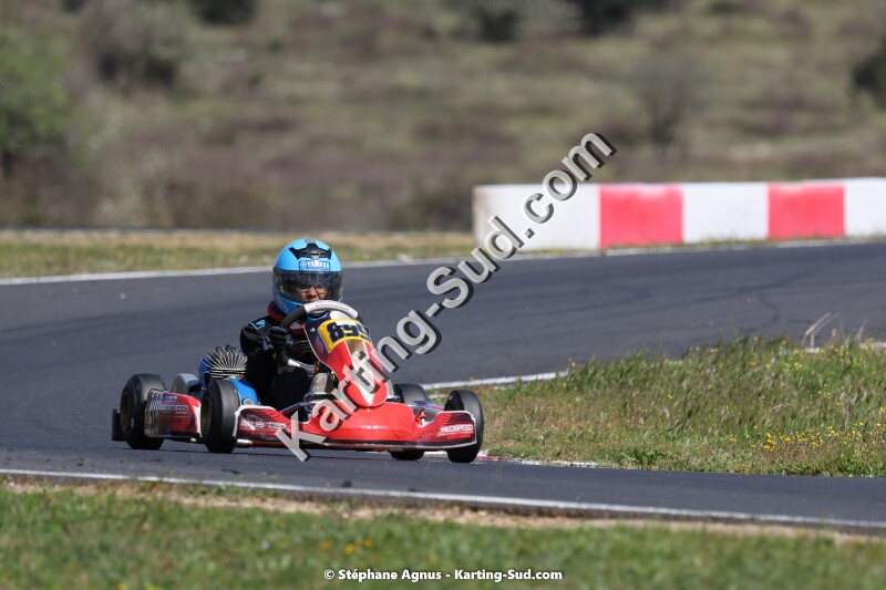Karting-Sud-2J4A3423.jpg