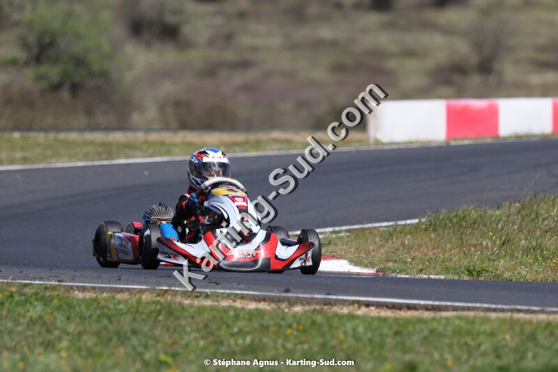 Karting-Sud-2J4A3425.jpg
