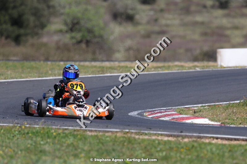 Karting-Sud-2J4A3426.jpg