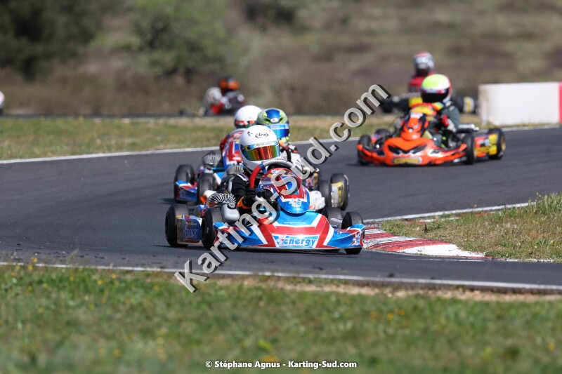 Karting-Sud-2J4A3429.jpg