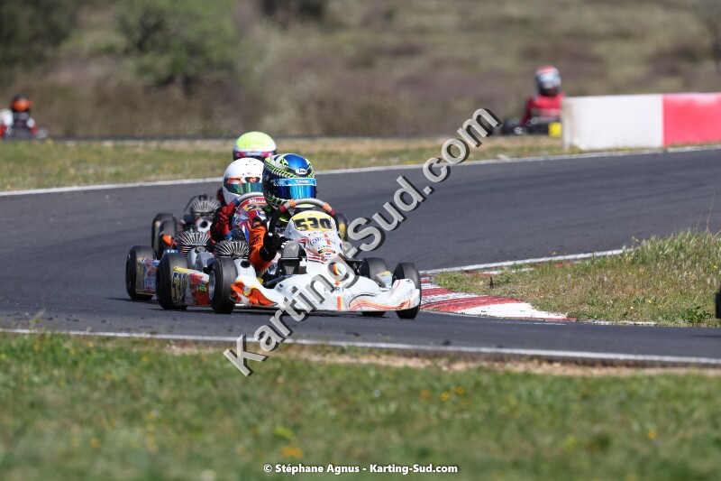 Karting-Sud-2J4A3430.jpg