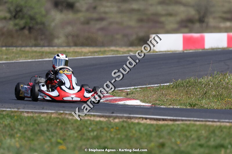 Karting-Sud-2J4A3432.jpg