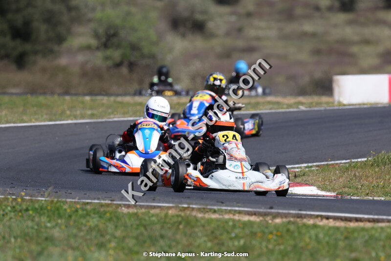 Karting-Sud-2J4A3435.jpg
