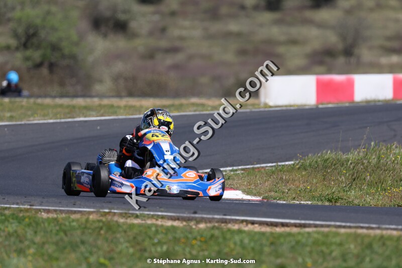 Karting-Sud-2J4A3437.jpg