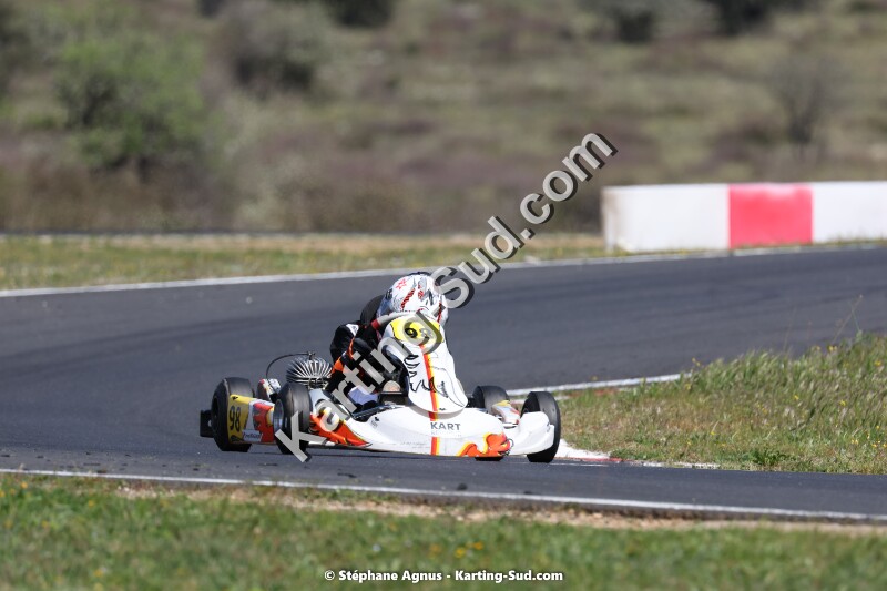 Karting-Sud-2J4A3439.jpg