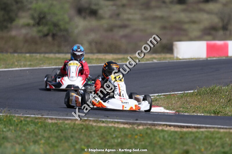 Karting-Sud-2J4A3441.jpg
