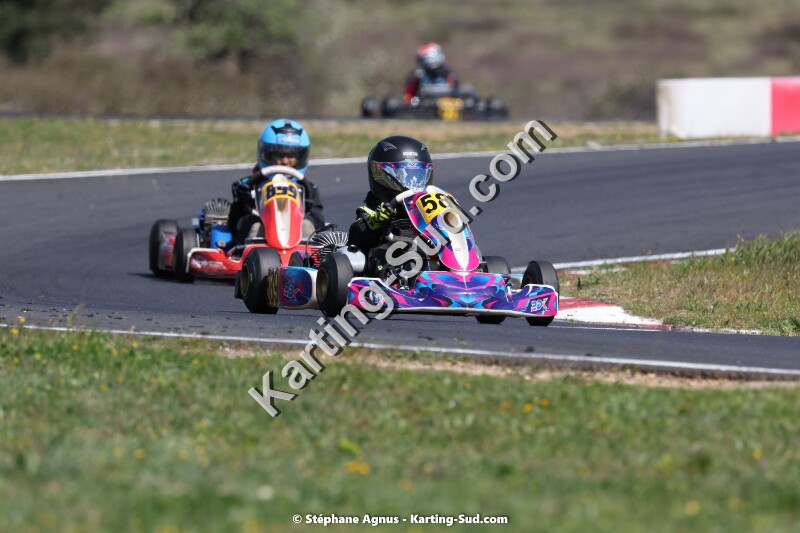 Karting-Sud-2J4A3443.jpg