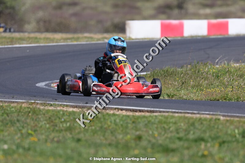 Karting-Sud-2J4A3445.jpg