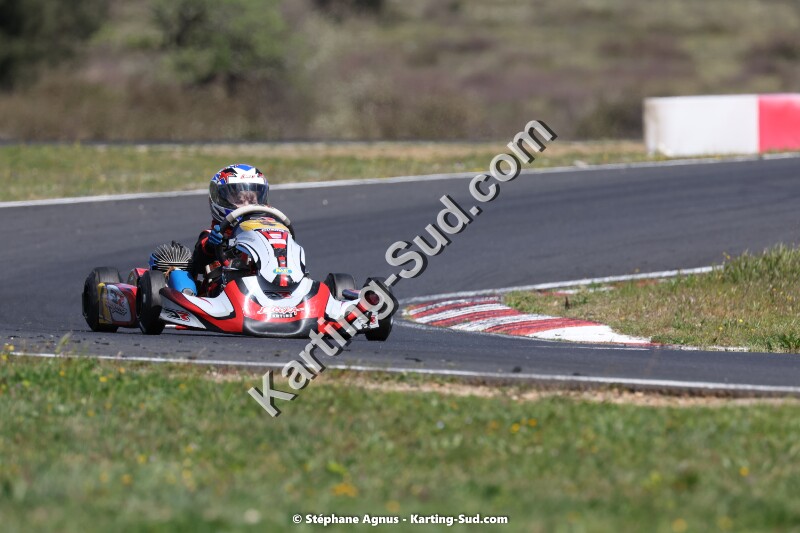 Karting-Sud-2J4A3446.jpg