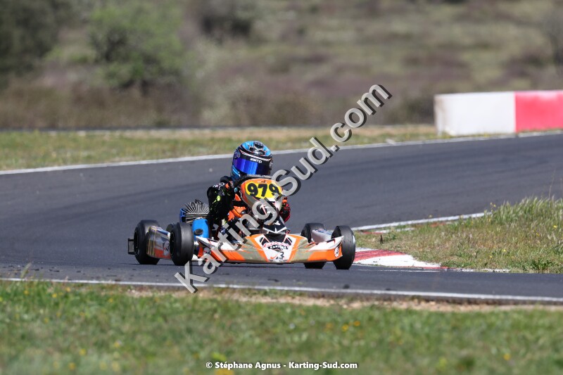 Karting-Sud-2J4A3447.jpg