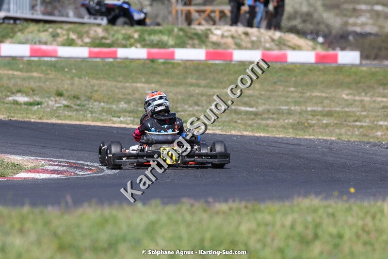 Karting-Sud-2J4A3450.jpg