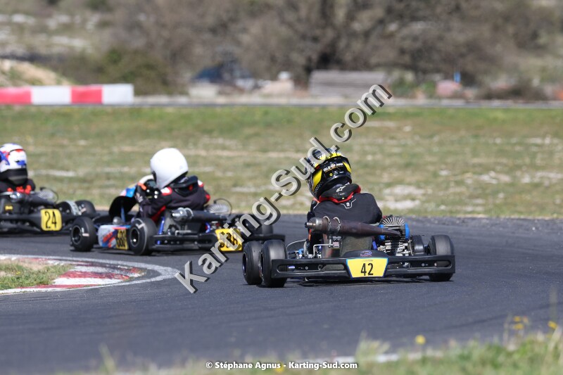 Karting-Sud-2J4A3459.jpg