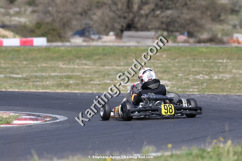 Karting-Sud-2J4A3461.jpg