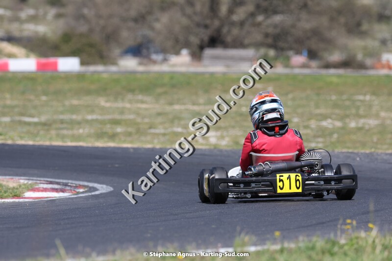 Karting-Sud-2J4A3462.jpg
