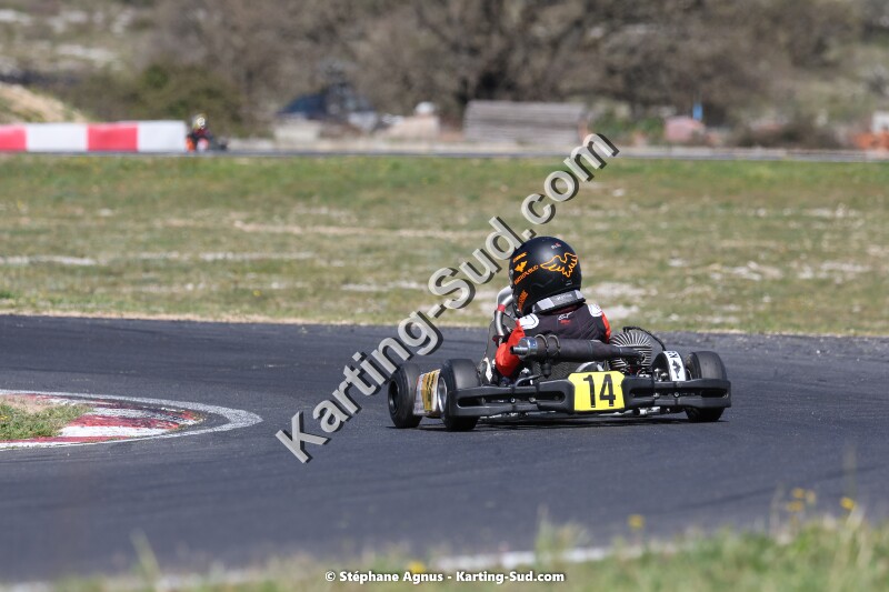 Karting-Sud-2J4A3464.jpg