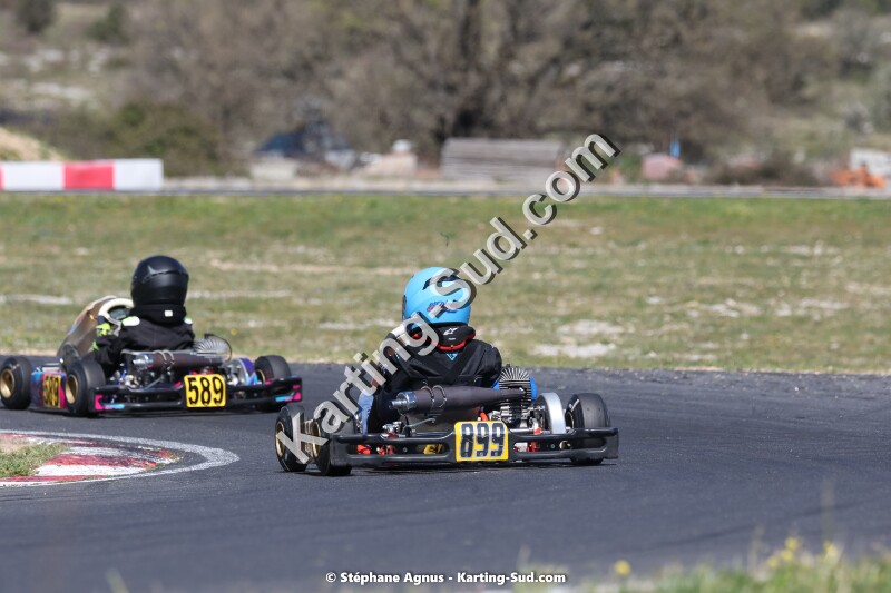 Karting-Sud-2J4A3467.jpg