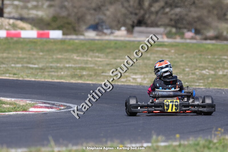 Karting-Sud-2J4A3470.jpg