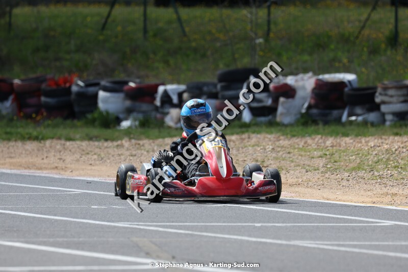 Karting-Sud-2J4A3472.jpg