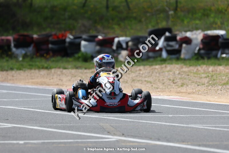 Karting-Sud-2J4A3473.jpg