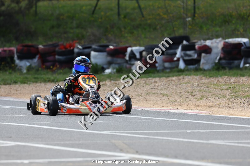 Karting-Sud-2J4A3476.jpg