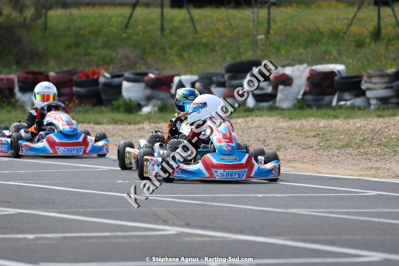 Karting-Sud-2J4A3480.jpg
