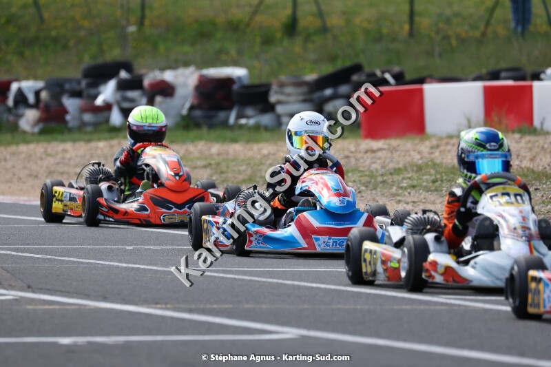 Karting-Sud-2J4A3483.jpg