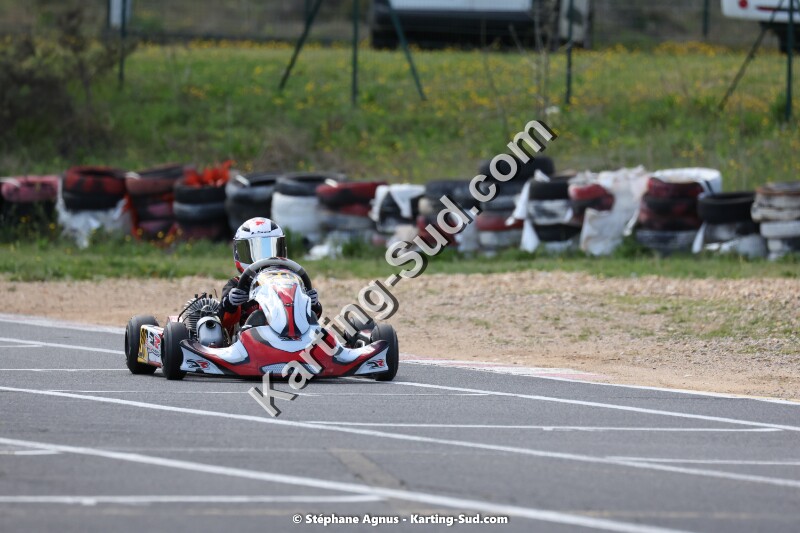 Karting-Sud-2J4A3486.jpg