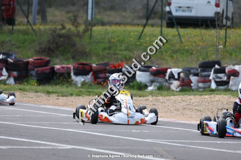 Karting-Sud-2J4A3491.jpg
